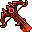 30002
