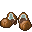 30014