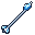 30021