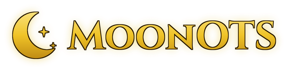 MoonOTS